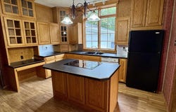 221 2nd Street, Manning, IA 51455