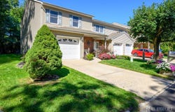34 2nd Street, Spotswood, NJ 08884