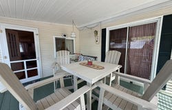 22 Pony Express Circle, Freedom, NH 03836