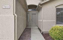 7444 E Jasmine Vine Way, Prescott Valley, AZ 86315