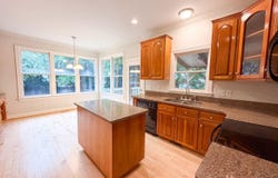 2220 Cushendun Lane, Garner, NC 27529