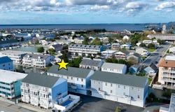 212 25TH ST, OCEAN CITY, MD 21842