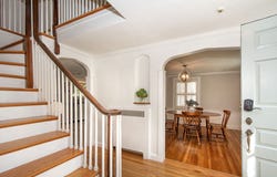 88 Elm St, Milton, MA 02186