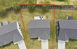 925 Stonehenge Drive, Bedford, IN 47421