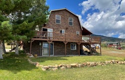358 MAPLE Dr, Fish Haven, ID 83287