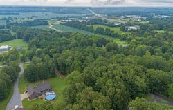 Oak Level Road, Benton, KY 42025