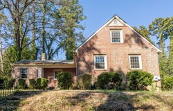 103 Staunton Terrace, Clarksville, VA 23927