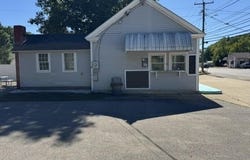 421 N Main Street, Franklin, NH 03235