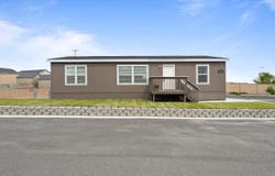3517 Road 84, 106C, Pasco, WA 99301