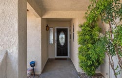 27263 Lakeview, Helendale, CA 92342
