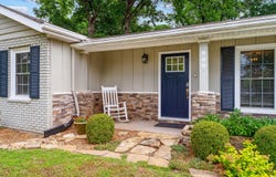 909 Cliff Drive, Branson, MO 65616