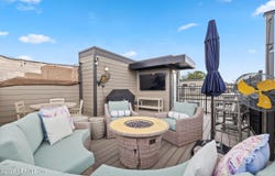 1611 PIAZZA Place, Jacksonville, FL 32207