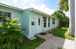 2396 SE 6TH Street, Pompano Beach, FL 33062