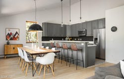 92 GCR 836, Fraser, CO 80442