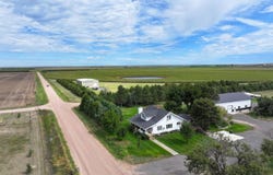 73697B 334 Ave, Imperial, NE 69033