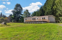 117 Ouleout Road, New Berlin, NY 13411