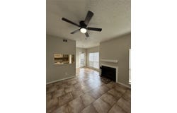 3617 W Northgate Drive, Irving, TX 75062