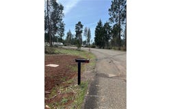 13924 Chestnut Circle, Magalia, CA 95954