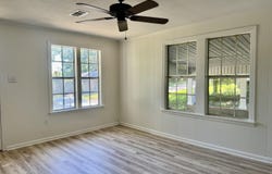 3605 Ridgewood Road, Natchez, MS 39120