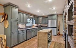 110 W Woodlawn Ave, Elkland, PA 16920