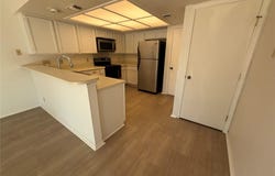 7924 Ridgeline N, Austin, TX 78731