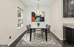 539 POTOMAC Road, JOPPA, MD 21085