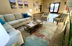 9302 E Broadway Rd #162, Mesa, AZ 85208