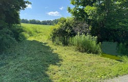 Wilbur Hill Rd, Butternuts, NY 13776