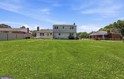 155 CASIMIR, NEW CASTLE, DE 19720