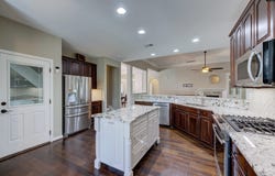 109 Caedmons Creek Drive, Irmo, SC 29063