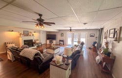 5427 Lotts Creek Road, Hazard, KY 41701