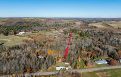 1044 Bailey Road, Knox, ME 04986