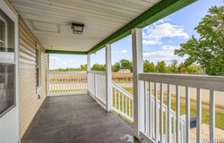 314 9th Street, Park Hills, MO 63601