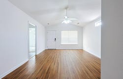 320 Sean River Rd., Conway, SC 29526