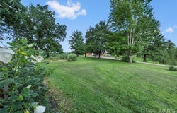 386 Taiga, Cape Girardeau, MO 63701