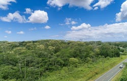KAPOHO RD, Pahoa, HI 96778