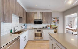 50 Symphony Rd 402, Boston, MA 02115