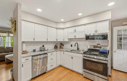 31 Wickham Drive, Warwick, NY 10990