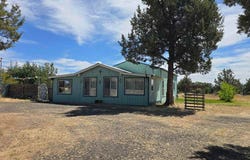 10830 Hart Rd, Montague, CA 96064