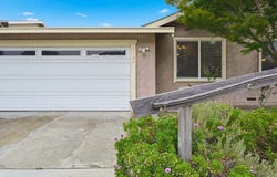 4127 Via La Paz, Napa, CA 94558