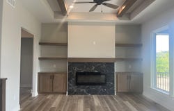 4989 N Emerald Ct, Maize, KS 67101