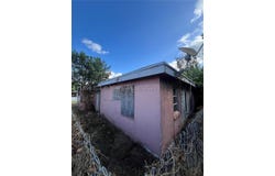 2122 Dewey St, Hollywood, FL 33020