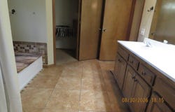 5670 S Jefferson Avenue, Springfield, MO 65810