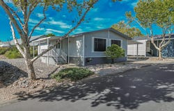 977 Tuberose Trail, Redding, CA 96003