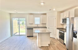 625 Seaborn Circle, Pendleton, SC 29670