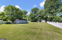 3004 ROSETREE Lane, NEWARK, DE 19702