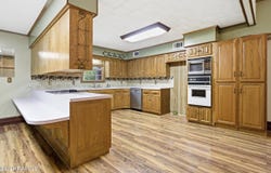 310 E Dupre Street, Washington, LA 70589