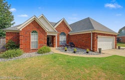 74 Lyla Cove, Hernando, MS 38632