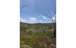 912 Geronimo Lane, Show Low, AZ 85901
