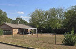 1200 Regina, Longview, TX 75605